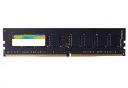 Памет SILICON POWER 4GB UDIMM DDR4 2666MHz non-ECC 288Pin CL19