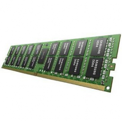 Памет Samsung DRAM 16GB DDR4 RDIMM 2933MHz, 1.2V, (1GBx8)x18, 2R x 8