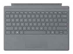 Microsoft-Surface-Pro-Signature-Type-Cover-Keyboard-with-trackpad-accelerometer