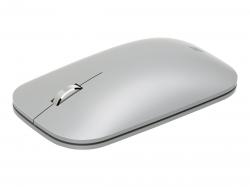 MS-Surface-Mobile-Mouse-Hdwr-Platinum