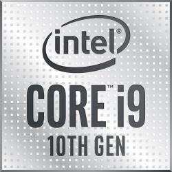 Intel-Comet-Lake-S-Core-I9-10850K-TRAY-10-cores-3.6Ghz-TRAY