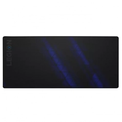 Подложка за мишка LENOVO Legion Gaming Control Mouse Pad XXL