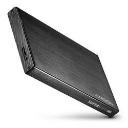 related-product-297247