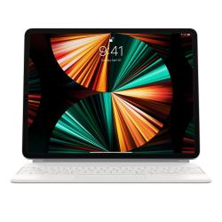 Apple-Magic-Keyboard-for-iPad-Pro-12.9-inch-5th-International-English-White