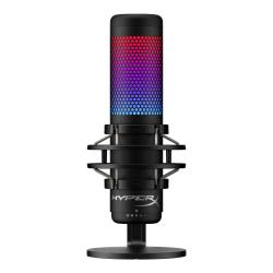 related-product-297281