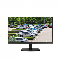 Монитор AG Neovo SC-2402, 23.8 inch LED, TN, 1920x1080, 250 cd/m2,Display Port, VGA, HDMI