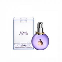 Продукт Lanvin Парфюм Eclat D'Arpege FR F, Eau de parfum, 50 ml