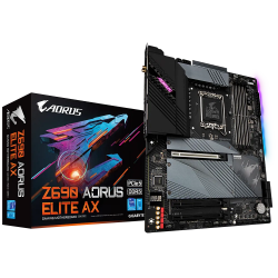 GB-Z690-AORUS-ELITE-AX