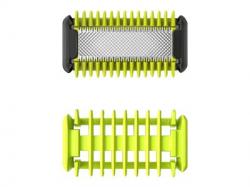 Продукт PHILIPS QP610-50 OneBlade replacement