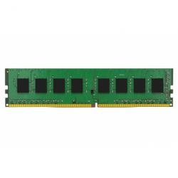 Памет Kingston 8GB 3200MT-s DDR4 ECC CL22 DIMM 1Rx8 Micron R, EAN: 740617325157
