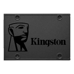 SSD-960GB-Kingston-A400-2.5-SATA-3