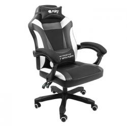 Gaming-Chair-Fury-Avenger-M+-NFF-1710-Black-White
