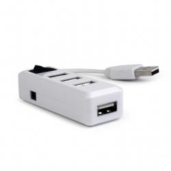 USB-2.0-4-portov-hyb-sys-suiytch-UHB-U2P4-21-white