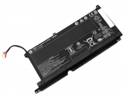 Батерия ОРИГИНАЛНА HP ENVY X360 15-CN*** OMEN 15-dc*** PG03XL