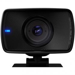 Уеб камера Уеб камера Elgato Facecam, 1080P, 60FPS, USB3.0
