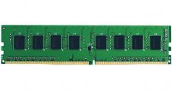 GOODRAM-16GB-DDR4-3200MHz-DIMM-CL22