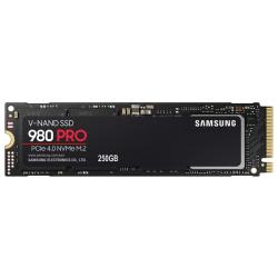 SSD-250GB-Samsung-980-PRO-M.2-PCI-e
