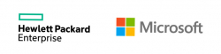 Софтуер HPE Microsoft Windows Server 2022 16-core Standard Reseller Option en-fr-it-de-es-nl-pt SW