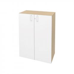 related-product-298003