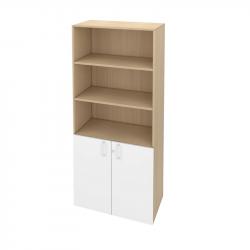 related-product-298004