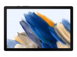 Таблет SAMSUNG SM-X205NZAEEUE Galaxy Tab A8 UniSOC T618 10.5inch 4GB 64GB LTE Android 12 Gray