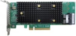 FUJITSU PRAID CP500i FH-LP