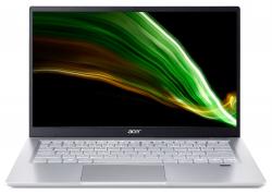 Acer-Swift-3-SF314-511-30EN-Core-i3-1115G-up-to-4.10GHz-512GB-SSD-8GB-DDR4