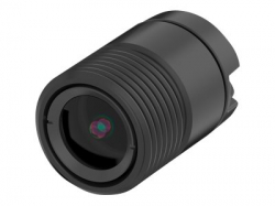 Аксесоар за камера AXIS FA1105 Sensor Unit Network camera colour -1920 x 1080-fixed focal
