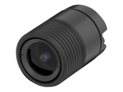 Аксесоар за камера AXIS FA1105 Sensor Unit  Network camera colour -1920 x 1080-fixed focal