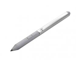 Други HP Rechargeable Active Pen G3