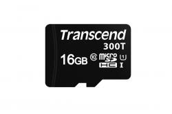 Transcend-16GB-microSD-UHS-I-C10-U1-without-adapter-