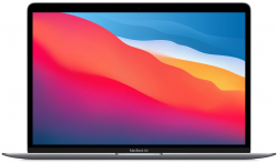 Apple-MacBook-Air-13-13.3-M1-8G-256G