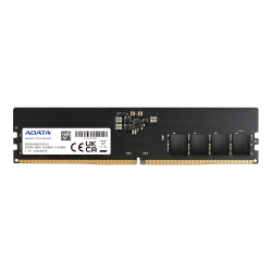 Памет 16G DDR5 4800 ADATA