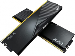Памет ADATA XPG Lancer 32GB (2x16GB) DDR5 5200MHz