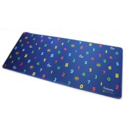 Подложка за мишка Геймърски пад Ducky x SOU SOU Desk Mat