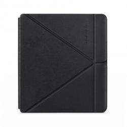 Продукт Kobo Sage SleepCover Case Black