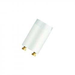 Стартер за луминесцентна лампа Osram ST111 T8 T5, 80 W