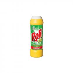 Почистващ продукт Абразивен препарат Roli, 350 ml