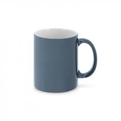 related-product-298371