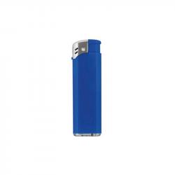Канцеларски продукт Max Pen Запалка XHD 62, пластмасова, синя