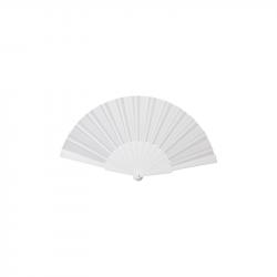 Продукт Cool Ветрило Costa, бяло