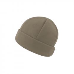 related-product-298399