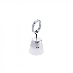 related-product-298440