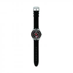 Продукт Swatch Часовник YTS402