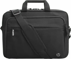 Чанта/раница за лаптоп HP Renew Business 15.6inch Laptop Bag