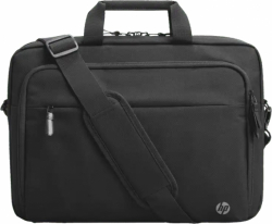HP Renew Business 15.6inch Laptop Bag
