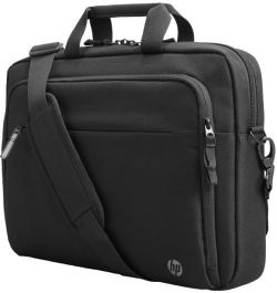 HP Renew Business 15.6inch Laptop Bag - 3E5F8AA