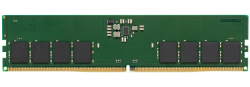 Памет 16GB DDR5 4800 KINGSTON