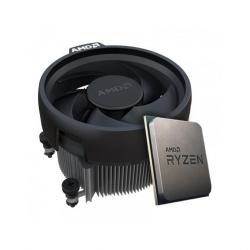 Procesor-AMD-Ryzen-5-5600G-3.9GHz-Up-to-4.4GHz-65W-AM4-MPK