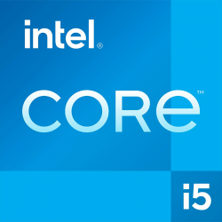 Процесор Intel CPU Desktop Core i5-12400F (2.5GHz, 18MB, LGA1700) box